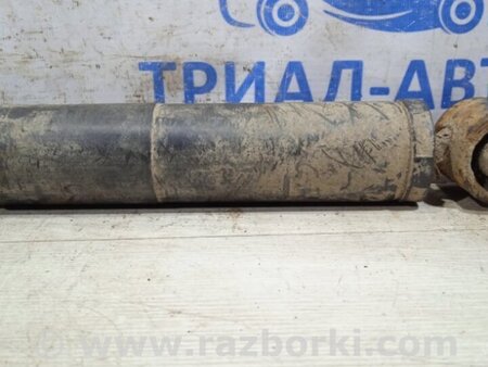 ФОТО Амортизатор задний для Nissan X-Trail T31 (2007-2014) Киев