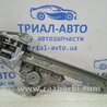 ФОТО Стеклоподъемник задний правый для Mitsubishi Pajero Wagon 4 Киев