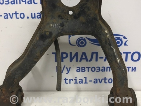 ФОТО Рычаг передний верхний правый для Mitsubishi Pajero Wagon 4 Киев