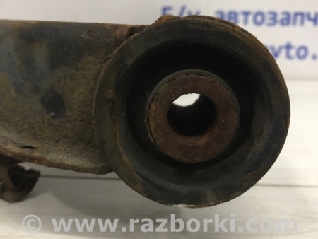 ФОТО Рычаг передний верхний правый для Mitsubishi Pajero Wagon 4 Киев