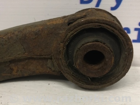 ФОТО Рычаг передний верхний правый для Mitsubishi Pajero Wagon 4 Киев