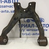 ФОТО Рычаг передний верхний правый для Mitsubishi Pajero Wagon 4 Киев