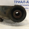 ФОТО Рычаг передний верхний правый для Mitsubishi Pajero Wagon 4 Киев