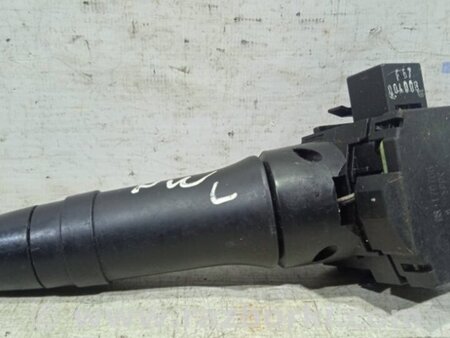 ФОТО Переключатель подрулевой левый(поворотники) для Mitsubishi Pajero Wagon 4 Киев