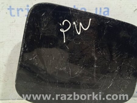 ФОТО Лючок бака для Mitsubishi Pajero Wagon 4 Киев