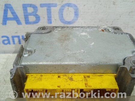 ФОТО Блок управления AIRBAG для Mitsubishi Outlander XL Киев