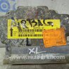 Блок управления AIRBAG Mitsubishi Outlander XL
