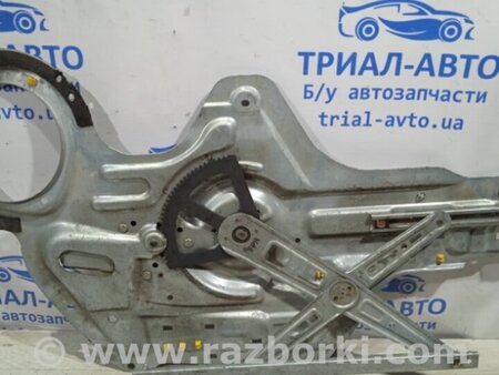 ФОТО Стеклоподъемник передний правый для KIA Cerato LD Киев