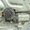 ФОТО Стеклоподъемник передний правый для KIA Cerato LD Киев