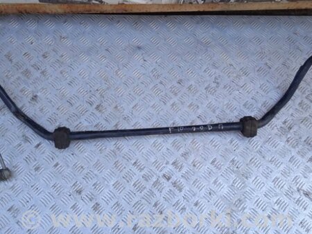 ФОТО Стабилизатор передний для BMW 5 F10 Киев