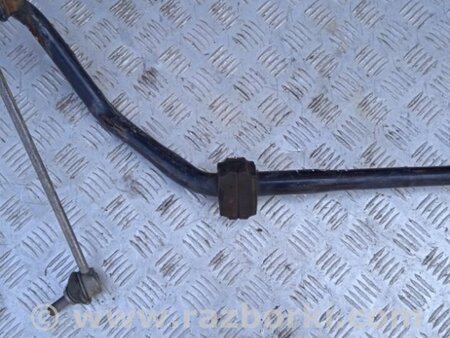 ФОТО Стабилизатор передний для BMW 5 F10 Киев