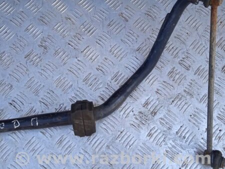 ФОТО Стабилизатор передний для BMW 5 F10 Киев