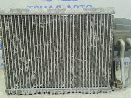 ФОТО Осушитель кондиционера для BMW 5 F10 Киев