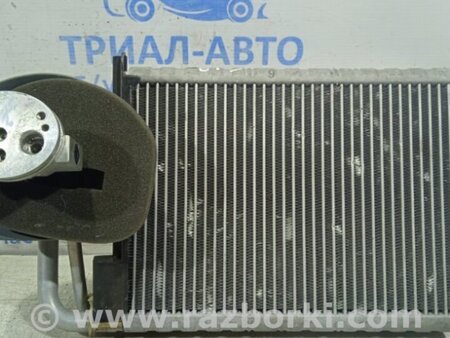 ФОТО Осушитель кондиционера для BMW 5 F10 Киев