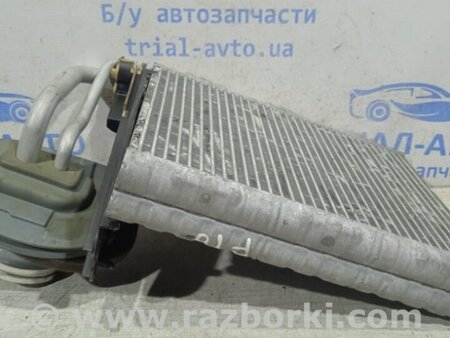 ФОТО Осушитель кондиционера для BMW 5 F10 Киев