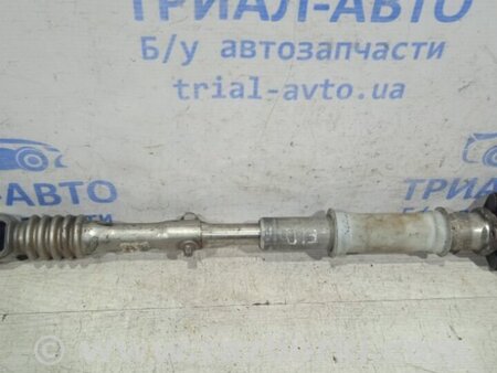 ФОТО Карданчик рулевой для BMW 5 F10 Киев