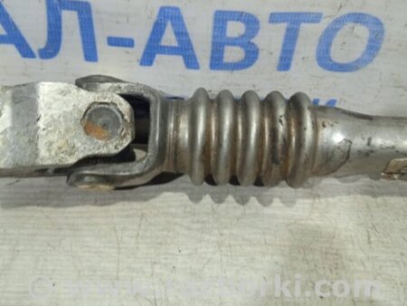 ФОТО Карданчик рулевой для BMW 5 F10 Киев