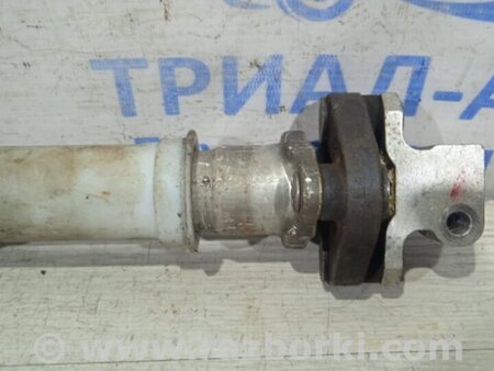 ФОТО Карданчик рулевой для BMW 5 F10 Киев