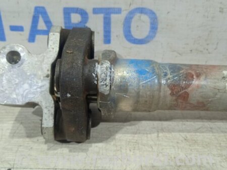 ФОТО Карданчик рулевой для BMW 5 F10 Киев