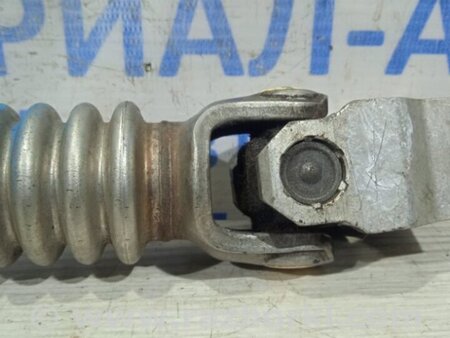 ФОТО Карданчик рулевой для BMW 5 F10 Киев