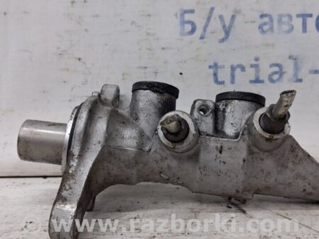 ФОТО Тормозной цилиндр главный для Renault Megane 3 Киев