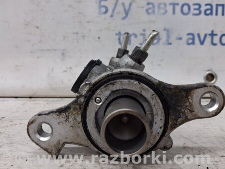 ФОТО Тормозной цилиндр главный для Renault Megane 3 Киев