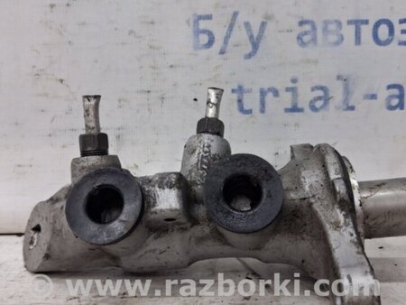 ФОТО Тормозной цилиндр главный для Renault Megane 3 Киев