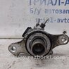 ФОТО Тормозной цилиндр главный для Renault Megane 3 Киев