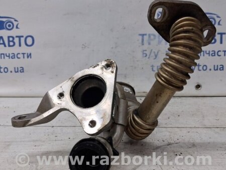 ФОТО Радиатор EGR для Renault Megane 3 Киев