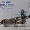 ФОТО Радиатор EGR для Renault Megane 3 Киев