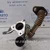 ФОТО Радиатор EGR для Renault Megane 3 Киев