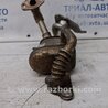 ФОТО Радиатор EGR для Renault Megane 3 Киев