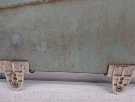 ФОТО Стекло двери заднее левое для Renault Megane 3 Киев