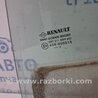 ФОТО Стекло двери заднее левое для Renault Megane 3 Киев