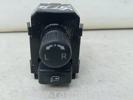 ФОТО Блок управления зеркалами для Nissan X-Trail T31 (2007-2014) Киев