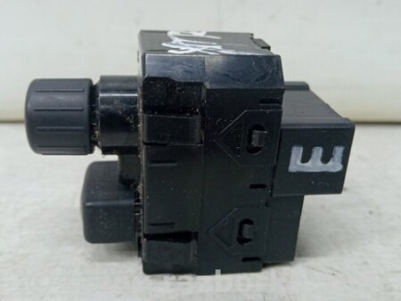 ФОТО Блок управления зеркалами для Nissan X-Trail T31 (2007-2014) Киев