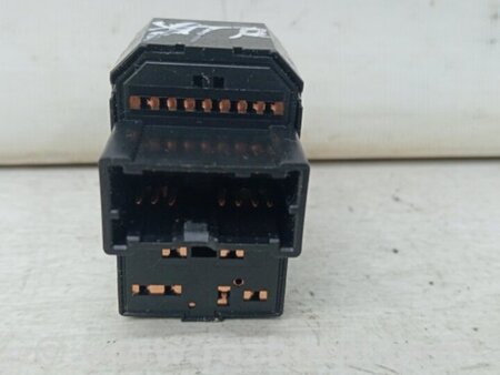 ФОТО Блок управления зеркалами для Nissan X-Trail T31 (2007-2014) Киев