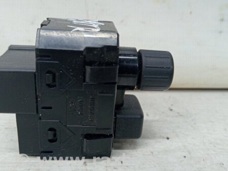 ФОТО Блок управления зеркалами для Nissan X-Trail T31 (2007-2014) Киев