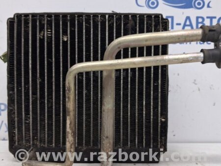 ФОТО Осушитель кондиционера для KIA Sorento BL Киев