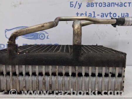 ФОТО Осушитель кондиционера для KIA Sorento BL Киев