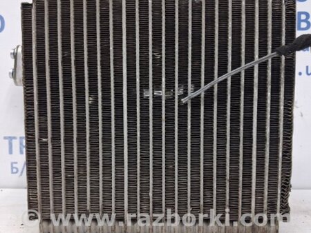 ФОТО Осушитель кондиционера для KIA Sorento BL Киев