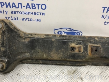 ФОТО Балка передняя поперечная для Mitsubishi Pajero Wagon 4 Киев