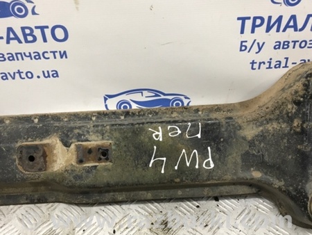 ФОТО Балка передняя поперечная для Mitsubishi Pajero Wagon 4 Киев