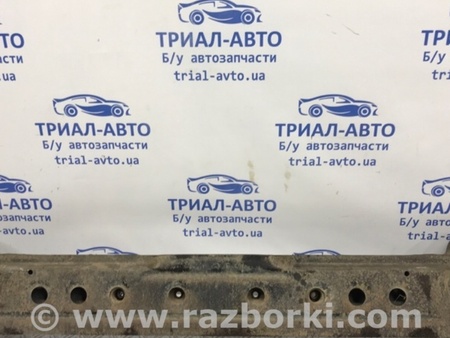 ФОТО Балка передняя поперечная для Mitsubishi Pajero Wagon 4 Киев