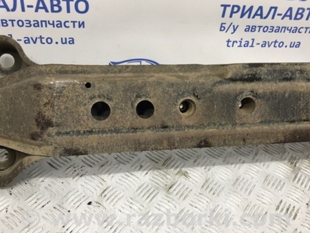 ФОТО Балка передняя поперечная для Mitsubishi Pajero Wagon 4 Киев