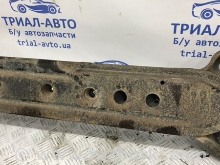 ФОТО Балка передняя поперечная для Mitsubishi Pajero Wagon 4 Киев