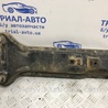 ФОТО Балка передняя поперечная для Mitsubishi Pajero Wagon 4 Киев