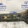 ФОТО Балка передняя поперечная для Mitsubishi Pajero Wagon 4 Киев