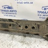 ФОТО Балка передняя поперечная для Mitsubishi Pajero Wagon 4 Киев