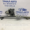 ФОТО Стеклоподъемник задний правый для Nissan Pathfinder R51 Киев